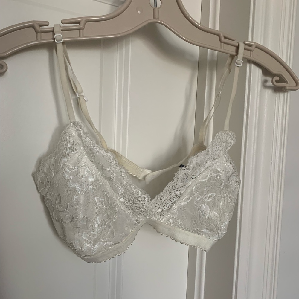 Talula Bralette